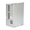 H900 Series High-performance VFD