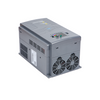 Y900 VFD for Permanent Magnet Motor