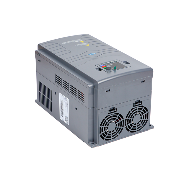 Y900 VFD for Permanent Magnet Motor